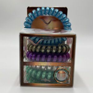 Vere Everlasting Hairband - Set of 5